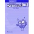 Webkids Β1 - Test Book